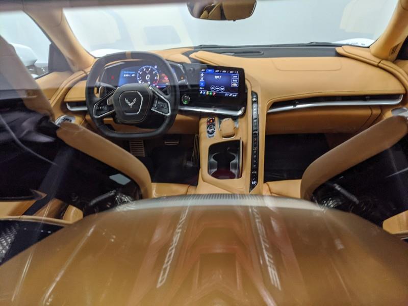 2021 Chevrolet Corvette 3LT, available for sale in Maple Shade, New Jersey | Car Revolution. Maple Shade, New Jersey 2021 Chevrolet Corvette 3LT, available for sale in Maple Shade, New Jersey | Car Revolution. Maple Shade, New Jersey