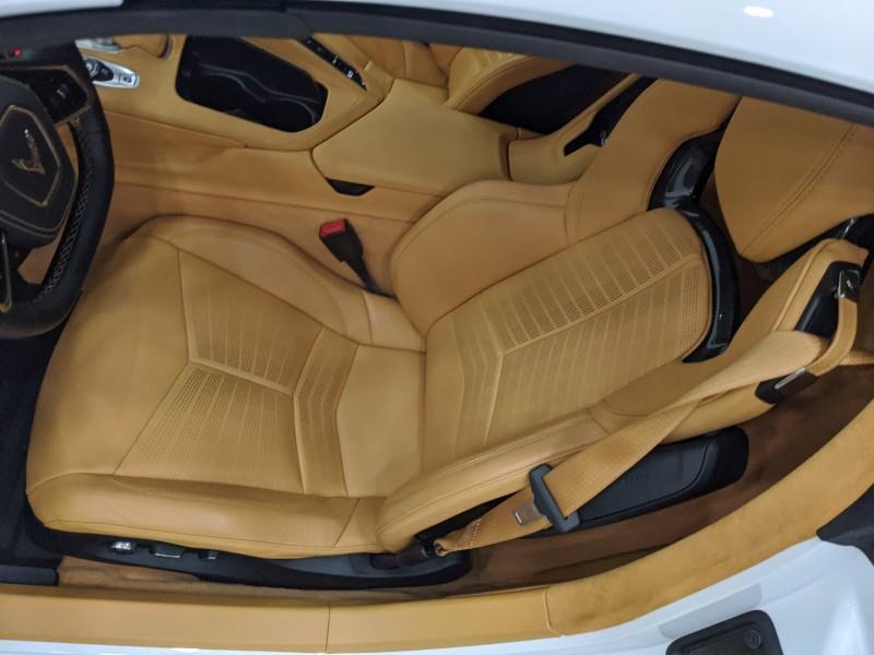 2021 Chevrolet Corvette 3LT, available for sale in Maple Shade, New Jersey | Car Revolution. Maple Shade, New Jersey 2021 Chevrolet Corvette 3LT, available for sale in Maple Shade, New Jersey | Car Revolution. Maple Shade, New Jersey