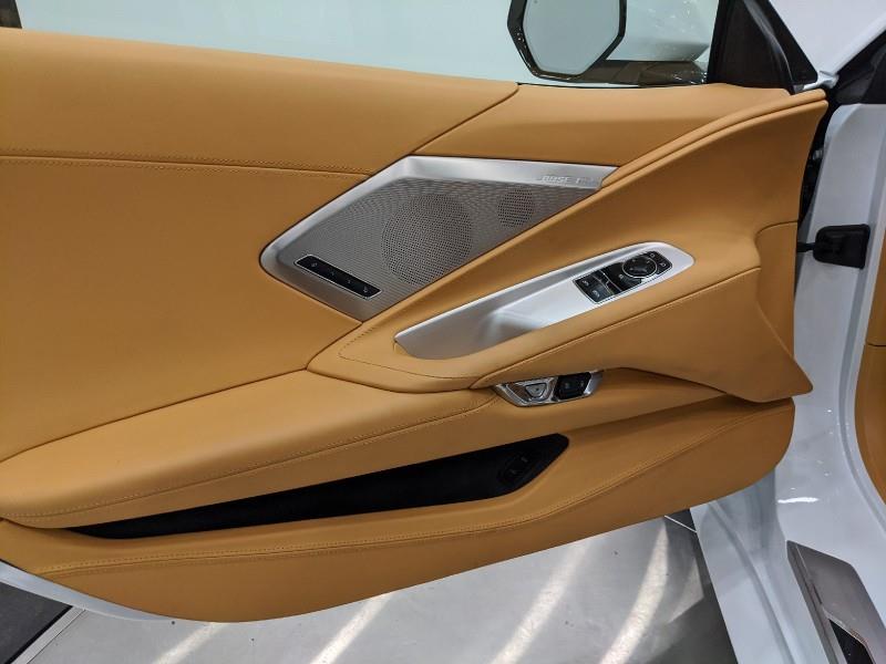 2021 Chevrolet Corvette 3LT, available for sale in Maple Shade, New Jersey | Car Revolution. Maple Shade, New Jersey 2021 Chevrolet Corvette 3LT, available for sale in Maple Shade, New Jersey | Car Revolution. Maple Shade, New Jersey