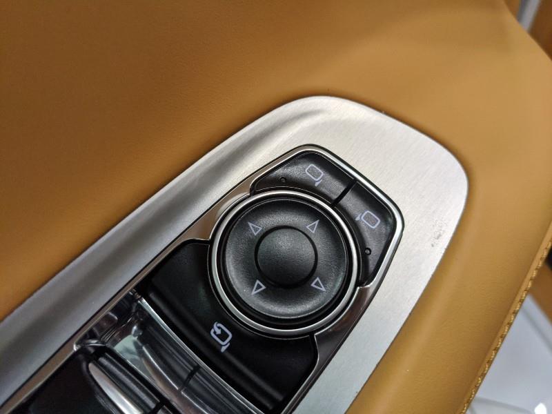 2021 Chevrolet Corvette 3LT, available for sale in Maple Shade, New Jersey | Car Revolution. Maple Shade, New Jersey 2021 Chevrolet Corvette 3LT, available for sale in Maple Shade, New Jersey | Car Revolution. Maple Shade, New Jersey