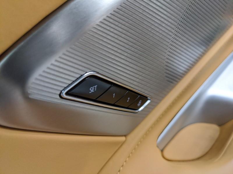 2021 Chevrolet Corvette 3LT, available for sale in Maple Shade, New Jersey | Car Revolution. Maple Shade, New Jersey 2021 Chevrolet Corvette 3LT, available for sale in Maple Shade, New Jersey | Car Revolution. Maple Shade, New Jersey