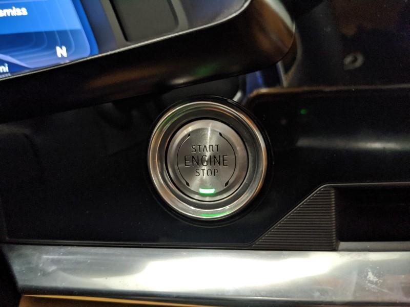 2021 Chevrolet Corvette 3LT, available for sale in Maple Shade, New Jersey | Car Revolution. Maple Shade, New Jersey 2021 Chevrolet Corvette 3LT, available for sale in Maple Shade, New Jersey | Car Revolution. Maple Shade, New Jersey