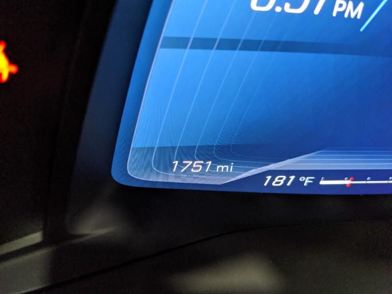 2021 Chevrolet Corvette 3LT, available for sale in Maple Shade, New Jersey | Car Revolution. Maple Shade, New Jersey 2021 Chevrolet Corvette 3LT, available for sale in Maple Shade, New Jersey | Car Revolution. Maple Shade, New Jersey