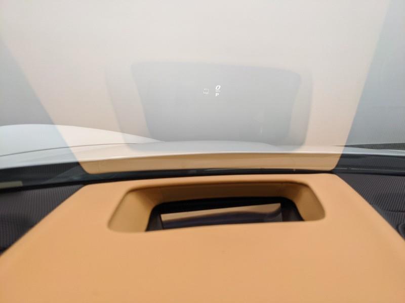 2021 Chevrolet Corvette 3LT, available for sale in Maple Shade, New Jersey | Car Revolution. Maple Shade, New Jersey 2021 Chevrolet Corvette 3LT, available for sale in Maple Shade, New Jersey | Car Revolution. Maple Shade, New Jersey