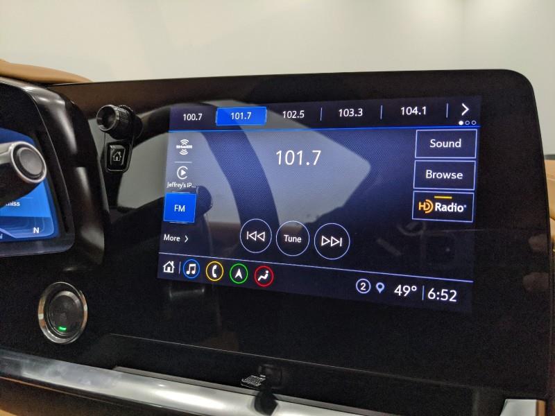 2021 Chevrolet Corvette 3LT, available for sale in Maple Shade, New Jersey | Car Revolution. Maple Shade, New Jersey 2021 Chevrolet Corvette 3LT, available for sale in Maple Shade, New Jersey | Car Revolution. Maple Shade, New Jersey