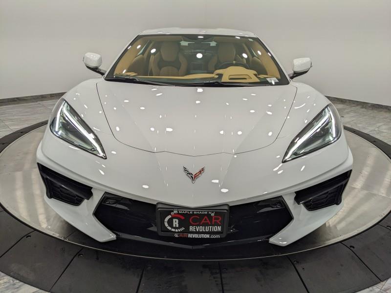 2021 Chevrolet Corvette 3LT, available for sale in Maple Shade, New Jersey | Car Revolution. Maple Shade, New Jersey 2021 Chevrolet Corvette 3LT, available for sale in Maple Shade, New Jersey | Car Revolution. Maple Shade, New Jersey