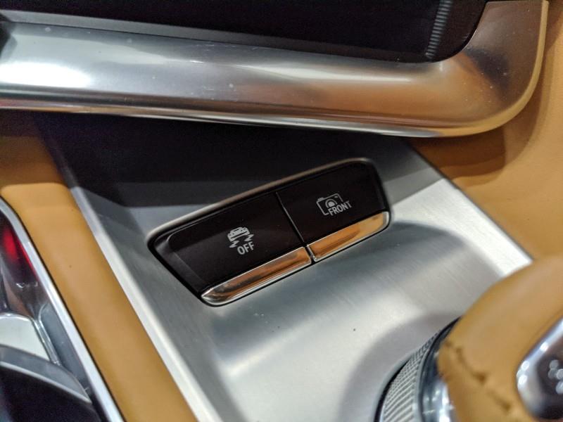 2021 Chevrolet Corvette 3LT, available for sale in Maple Shade, New Jersey | Car Revolution. Maple Shade, New Jersey 2021 Chevrolet Corvette 3LT, available for sale in Maple Shade, New Jersey | Car Revolution. Maple Shade, New Jersey