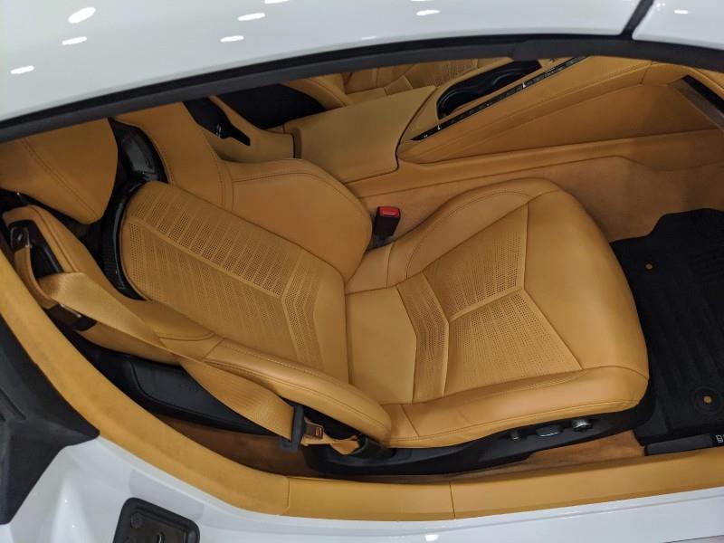 2021 Chevrolet Corvette 3LT, available for sale in Maple Shade, New Jersey | Car Revolution. Maple Shade, New Jersey 2021 Chevrolet Corvette 3LT, available for sale in Maple Shade, New Jersey | Car Revolution. Maple Shade, New Jersey