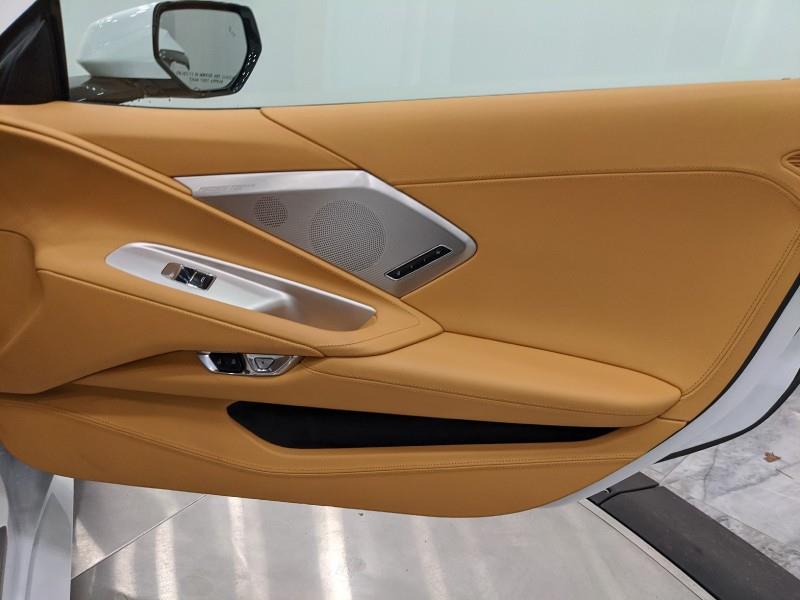 2021 Chevrolet Corvette 3LT, available for sale in Maple Shade, New Jersey | Car Revolution. Maple Shade, New Jersey 2021 Chevrolet Corvette 3LT, available for sale in Maple Shade, New Jersey | Car Revolution. Maple Shade, New Jersey