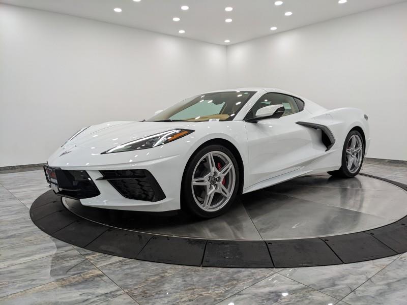 2021 Chevrolet Corvette 3LT, available for sale in Maple Shade, New Jersey | Car Revolution. Maple Shade, New Jersey 2021 Chevrolet Corvette 3LT, available for sale in Maple Shade, New Jersey | Car Revolution. Maple Shade, New Jersey
