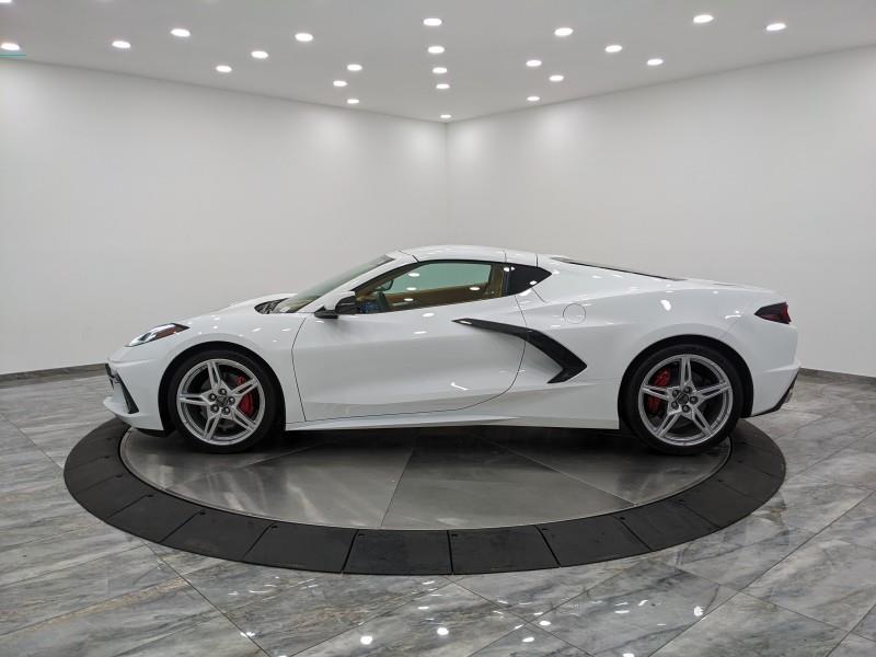 2021 Chevrolet Corvette 3LT, available for sale in Maple Shade, New Jersey | Car Revolution. Maple Shade, New Jersey 2021 Chevrolet Corvette 3LT, available for sale in Maple Shade, New Jersey | Car Revolution. Maple Shade, New Jersey