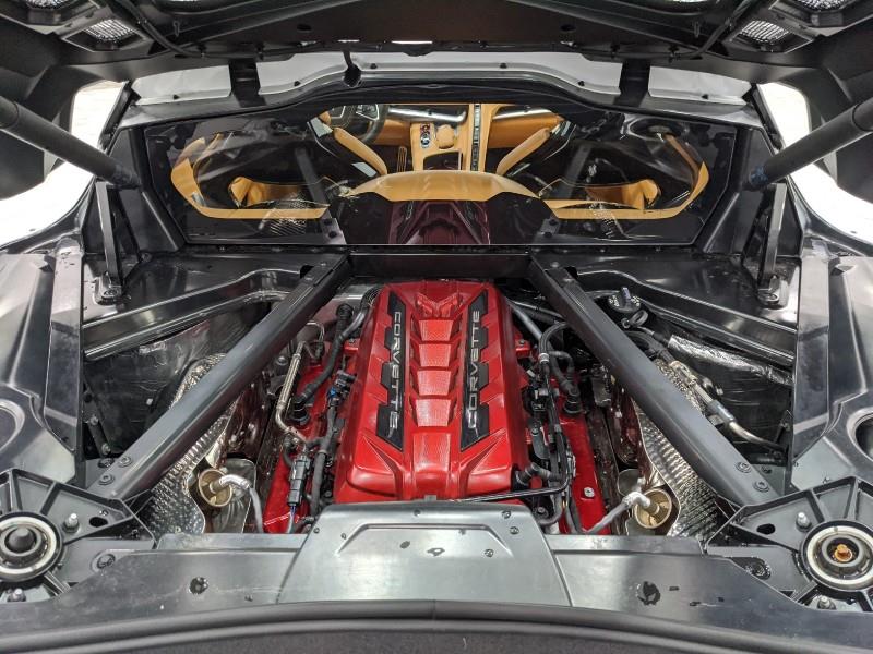 2021 Chevrolet Corvette 3LT, available for sale in Maple Shade, New Jersey | Car Revolution. Maple Shade, New Jersey 2021 Chevrolet Corvette 3LT, available for sale in Maple Shade, New Jersey | Car Revolution. Maple Shade, New Jersey