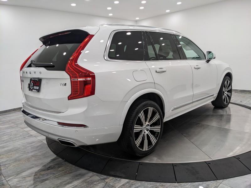 2021 Volvo Xc90 Inscription, available for sale in Maple Shade, New Jersey | Car Revolution. Maple Shade, New Jersey 2021 Volvo Xc90 Inscription, available for sale in Maple Shade, New Jersey | Car Revolution. Maple Shade, New Jersey