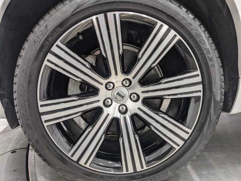 2021 Volvo Xc90 Inscription, available for sale in Maple Shade, New Jersey | Car Revolution. Maple Shade, New Jersey 2021 Volvo Xc90 Inscription, available for sale in Maple Shade, New Jersey | Car Revolution. Maple Shade, New Jersey
