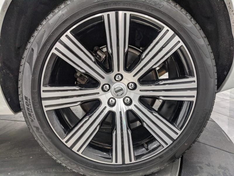 2021 Volvo Xc90 Inscription, available for sale in Maple Shade, New Jersey | Car Revolution. Maple Shade, New Jersey 2021 Volvo Xc90 Inscription, available for sale in Maple Shade, New Jersey | Car Revolution. Maple Shade, New Jersey