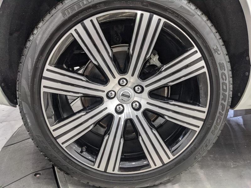 2021 Volvo Xc90 Inscription, available for sale in Maple Shade, New Jersey | Car Revolution. Maple Shade, New Jersey 2021 Volvo Xc90 Inscription, available for sale in Maple Shade, New Jersey | Car Revolution. Maple Shade, New Jersey
