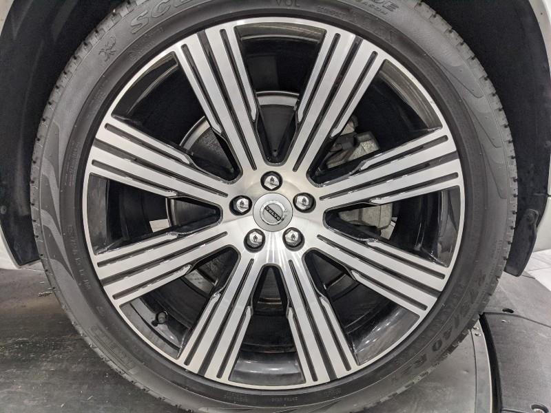 2021 Volvo Xc90 Inscription, available for sale in Maple Shade, New Jersey | Car Revolution. Maple Shade, New Jersey 2021 Volvo Xc90 Inscription, available for sale in Maple Shade, New Jersey | Car Revolution. Maple Shade, New Jersey
