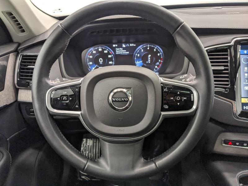 2021 Volvo Xc90 Inscription, available for sale in Maple Shade, New Jersey | Car Revolution. Maple Shade, New Jersey 2021 Volvo Xc90 Inscription, available for sale in Maple Shade, New Jersey | Car Revolution. Maple Shade, New Jersey