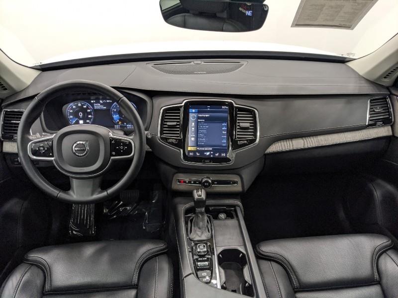 2021 Volvo Xc90 Inscription, available for sale in Maple Shade, New Jersey | Car Revolution. Maple Shade, New Jersey 2021 Volvo Xc90 Inscription, available for sale in Maple Shade, New Jersey | Car Revolution. Maple Shade, New Jersey