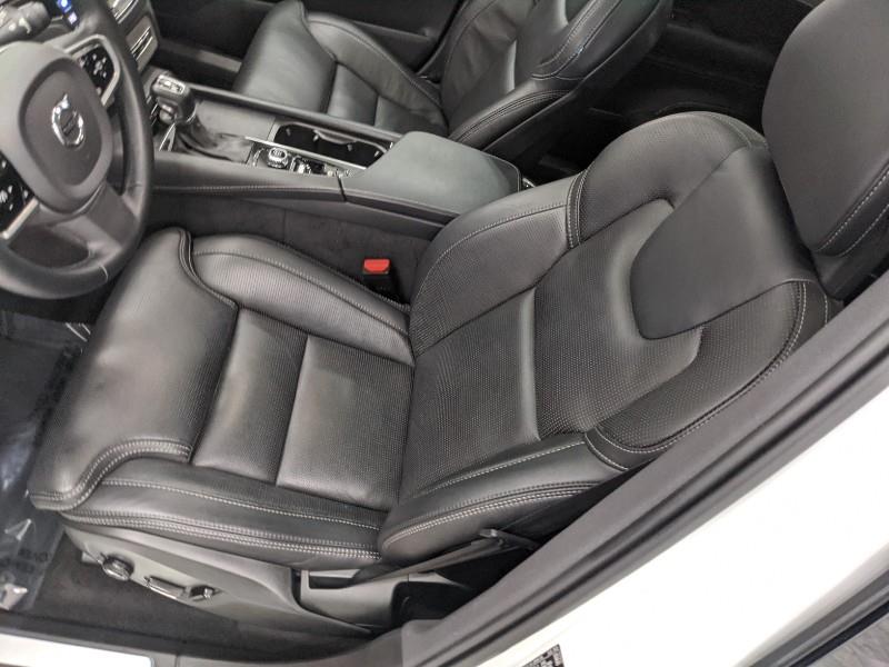 2021 Volvo Xc90 Inscription, available for sale in Maple Shade, New Jersey | Car Revolution. Maple Shade, New Jersey 2021 Volvo Xc90 Inscription, available for sale in Maple Shade, New Jersey | Car Revolution. Maple Shade, New Jersey