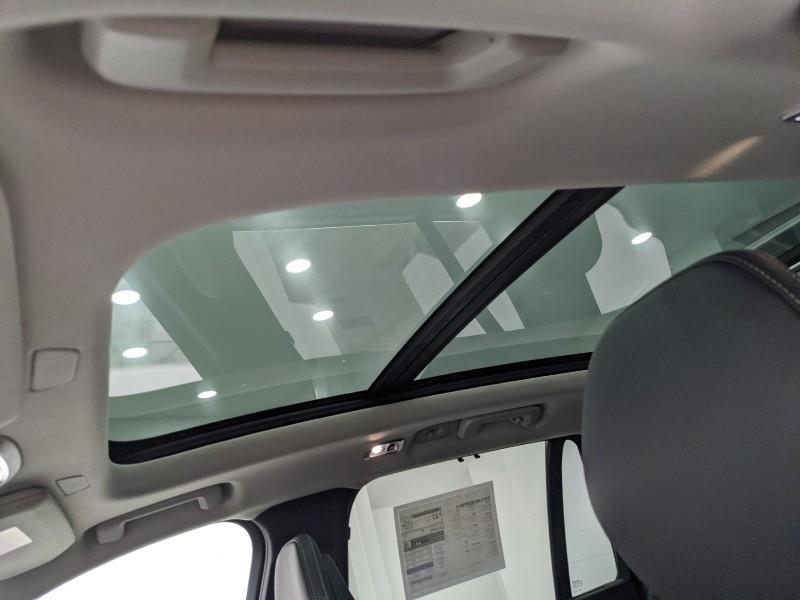 2021 Volvo Xc90 Inscription, available for sale in Maple Shade, New Jersey | Car Revolution. Maple Shade, New Jersey 2021 Volvo Xc90 Inscription, available for sale in Maple Shade, New Jersey | Car Revolution. Maple Shade, New Jersey