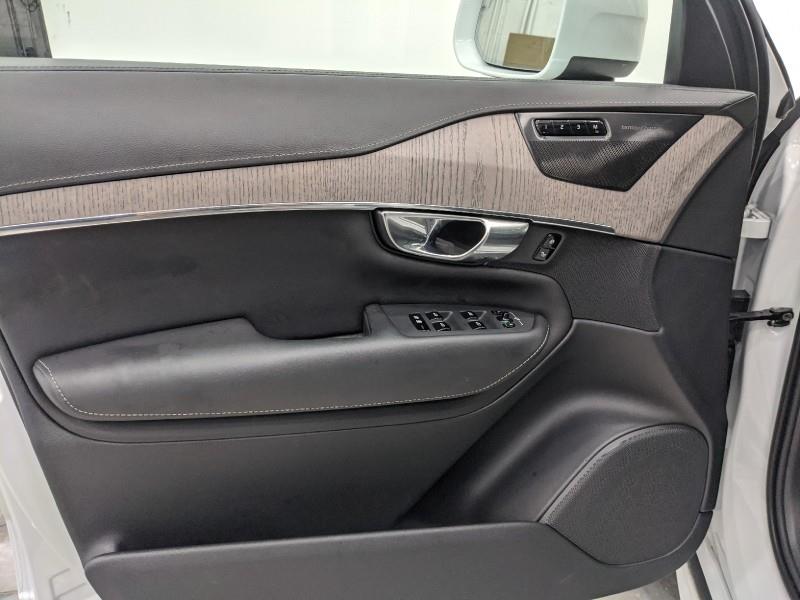2021 Volvo Xc90 Inscription, available for sale in Maple Shade, New Jersey | Car Revolution. Maple Shade, New Jersey 2021 Volvo Xc90 Inscription, available for sale in Maple Shade, New Jersey | Car Revolution. Maple Shade, New Jersey