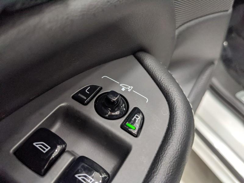 2021 Volvo Xc90 Inscription, available for sale in Maple Shade, New Jersey | Car Revolution. Maple Shade, New Jersey 2021 Volvo Xc90 Inscription, available for sale in Maple Shade, New Jersey | Car Revolution. Maple Shade, New Jersey