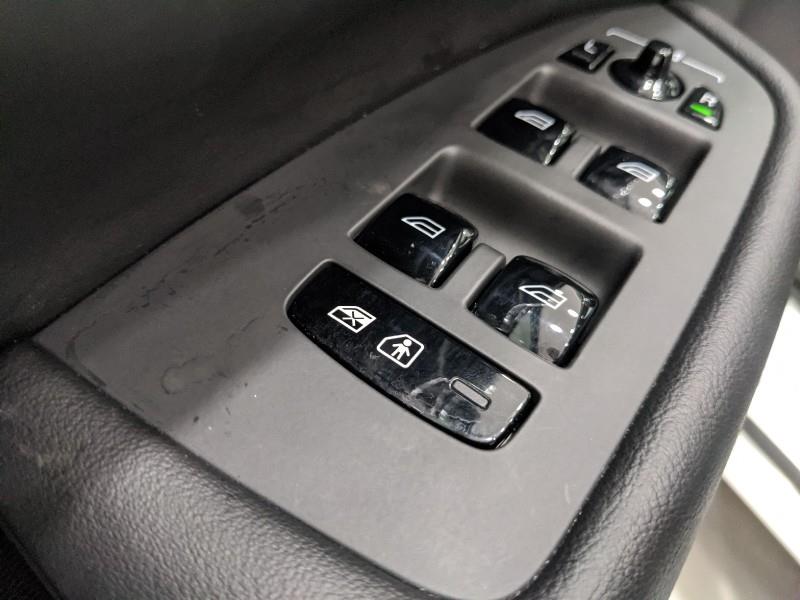 2021 Volvo Xc90 Inscription, available for sale in Maple Shade, New Jersey | Car Revolution. Maple Shade, New Jersey 2021 Volvo Xc90 Inscription, available for sale in Maple Shade, New Jersey | Car Revolution. Maple Shade, New Jersey