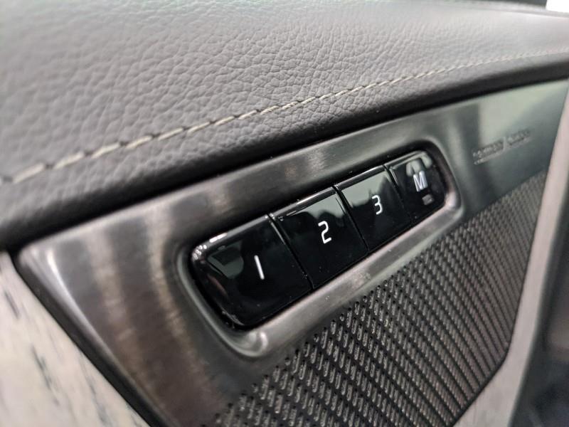 2021 Volvo Xc90 Inscription, available for sale in Maple Shade, New Jersey | Car Revolution. Maple Shade, New Jersey 2021 Volvo Xc90 Inscription, available for sale in Maple Shade, New Jersey | Car Revolution. Maple Shade, New Jersey