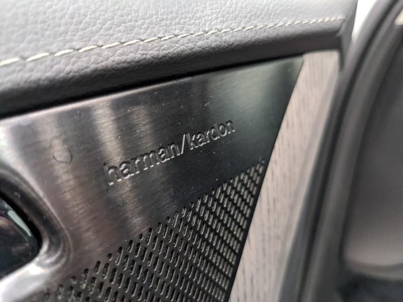 2021 Volvo Xc90 Inscription, available for sale in Maple Shade, New Jersey | Car Revolution. Maple Shade, New Jersey 2021 Volvo Xc90 Inscription, available for sale in Maple Shade, New Jersey | Car Revolution. Maple Shade, New Jersey