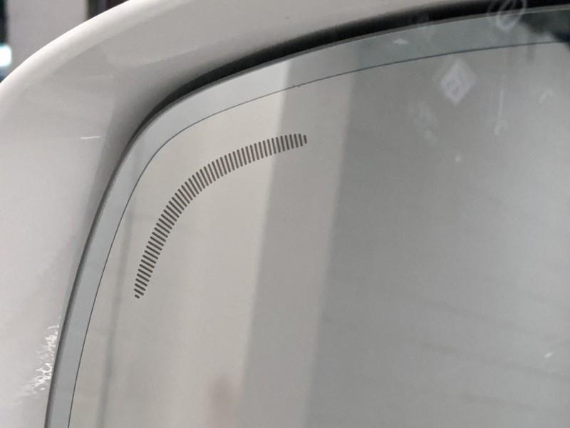 2021 Volvo Xc90 Inscription, available for sale in Maple Shade, New Jersey | Car Revolution. Maple Shade, New Jersey 2021 Volvo Xc90 Inscription, available for sale in Maple Shade, New Jersey | Car Revolution. Maple Shade, New Jersey