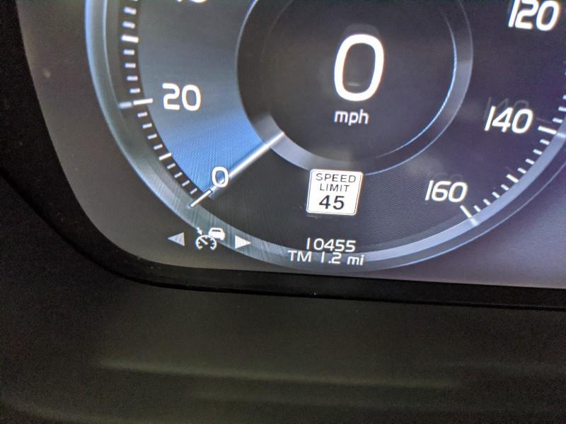 2021 Volvo Xc90 Inscription, available for sale in Maple Shade, New Jersey | Car Revolution. Maple Shade, New Jersey 2021 Volvo Xc90 Inscription, available for sale in Maple Shade, New Jersey | Car Revolution. Maple Shade, New Jersey