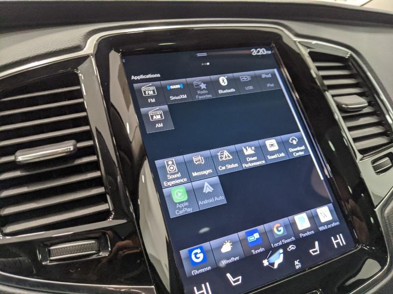 2021 Volvo Xc90 Inscription, available for sale in Maple Shade, New Jersey | Car Revolution. Maple Shade, New Jersey 2021 Volvo Xc90 Inscription, available for sale in Maple Shade, New Jersey | Car Revolution. Maple Shade, New Jersey