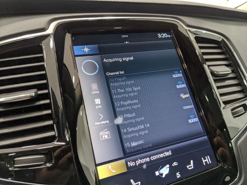 2021 Volvo Xc90 Inscription, available for sale in Maple Shade, New Jersey | Car Revolution. Maple Shade, New Jersey 2021 Volvo Xc90 Inscription, available for sale in Maple Shade, New Jersey | Car Revolution. Maple Shade, New Jersey