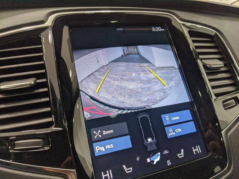 2021 Volvo Xc90 Inscription, available for sale in Maple Shade, New Jersey | Car Revolution. Maple Shade, New Jersey 2021 Volvo Xc90 Inscription, available for sale in Maple Shade, New Jersey | Car Revolution. Maple Shade, New Jersey