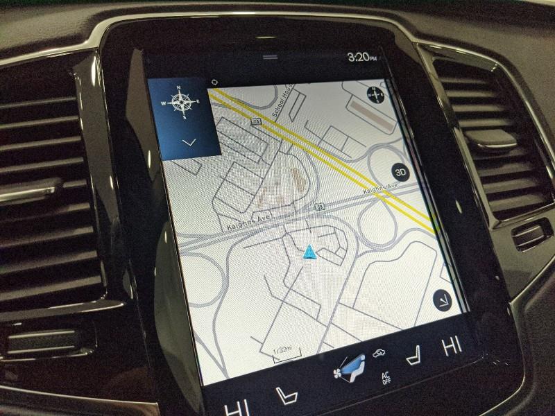 2021 Volvo Xc90 Inscription, available for sale in Maple Shade, New Jersey | Car Revolution. Maple Shade, New Jersey 2021 Volvo Xc90 Inscription, available for sale in Maple Shade, New Jersey | Car Revolution. Maple Shade, New Jersey
