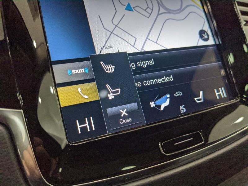 2021 Volvo Xc90 Inscription, available for sale in Maple Shade, New Jersey | Car Revolution. Maple Shade, New Jersey 2021 Volvo Xc90 Inscription, available for sale in Maple Shade, New Jersey | Car Revolution. Maple Shade, New Jersey