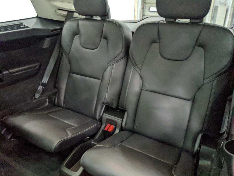 2021 Volvo Xc90 Inscription, available for sale in Maple Shade, New Jersey | Car Revolution. Maple Shade, New Jersey 2021 Volvo Xc90 Inscription, available for sale in Maple Shade, New Jersey | Car Revolution. Maple Shade, New Jersey