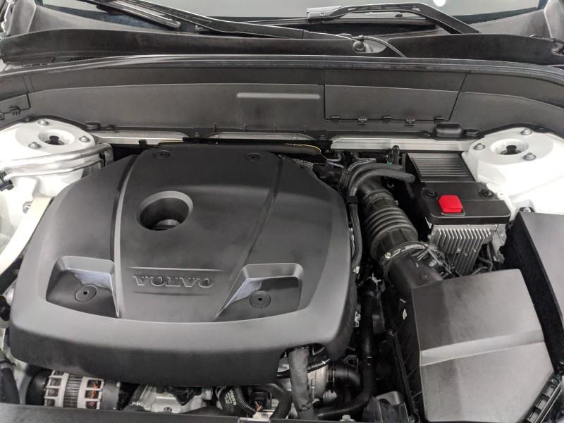 2021 Volvo Xc90 Inscription, available for sale in Maple Shade, New Jersey | Car Revolution. Maple Shade, New Jersey 2021 Volvo Xc90 Inscription, available for sale in Maple Shade, New Jersey | Car Revolution. Maple Shade, New Jersey