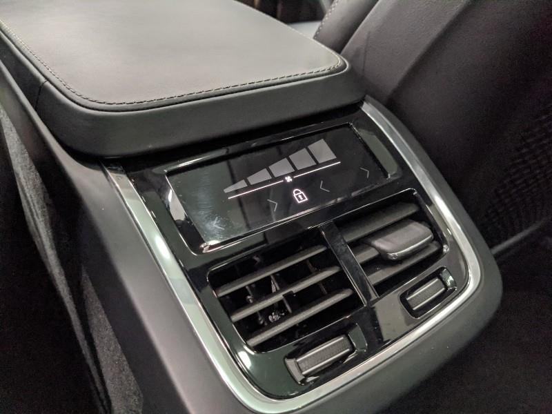 2021 Volvo Xc90 Inscription, available for sale in Maple Shade, New Jersey | Car Revolution. Maple Shade, New Jersey 2021 Volvo Xc90 Inscription, available for sale in Maple Shade, New Jersey | Car Revolution. Maple Shade, New Jersey