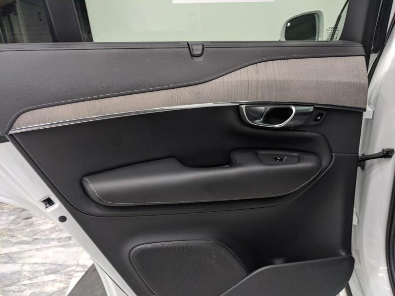 2021 Volvo Xc90 Inscription, available for sale in Maple Shade, New Jersey | Car Revolution. Maple Shade, New Jersey 2021 Volvo Xc90 Inscription, available for sale in Maple Shade, New Jersey | Car Revolution. Maple Shade, New Jersey