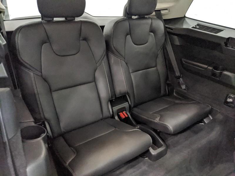 2021 Volvo Xc90 Inscription, available for sale in Maple Shade, New Jersey | Car Revolution. Maple Shade, New Jersey 2021 Volvo Xc90 Inscription, available for sale in Maple Shade, New Jersey | Car Revolution. Maple Shade, New Jersey