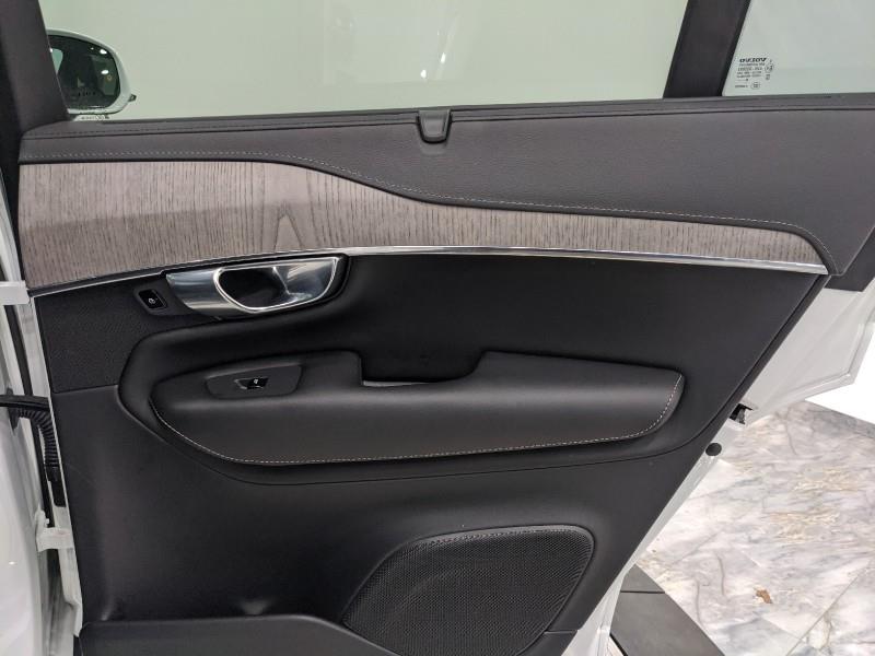 2021 Volvo Xc90 Inscription, available for sale in Maple Shade, New Jersey | Car Revolution. Maple Shade, New Jersey 2021 Volvo Xc90 Inscription, available for sale in Maple Shade, New Jersey | Car Revolution. Maple Shade, New Jersey
