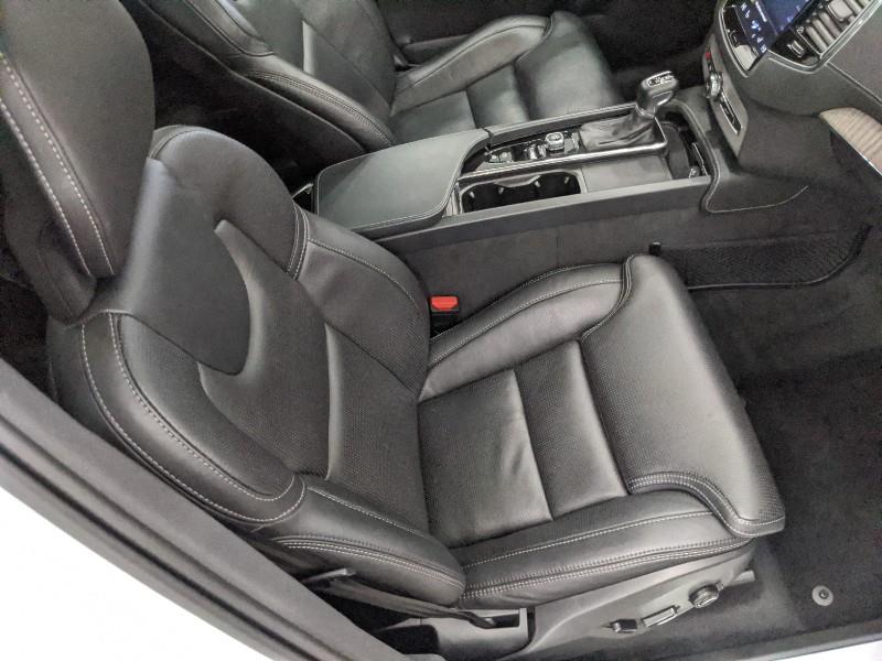 2021 Volvo Xc90 Inscription, available for sale in Maple Shade, New Jersey | Car Revolution. Maple Shade, New Jersey 2021 Volvo Xc90 Inscription, available for sale in Maple Shade, New Jersey | Car Revolution. Maple Shade, New Jersey