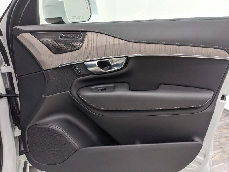 2021 Volvo Xc90 Inscription, available for sale in Maple Shade, New Jersey | Car Revolution. Maple Shade, New Jersey 2021 Volvo Xc90 Inscription, available for sale in Maple Shade, New Jersey | Car Revolution. Maple Shade, New Jersey