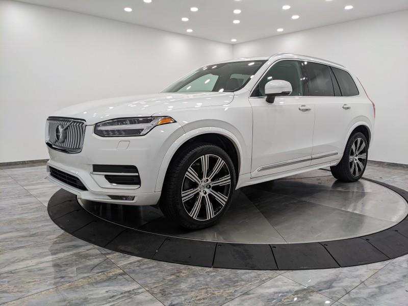 2021 Volvo Xc90 Inscription, available for sale in Maple Shade, New Jersey | Car Revolution. Maple Shade, New Jersey 2021 Volvo Xc90 Inscription, available for sale in Maple Shade, New Jersey | Car Revolution. Maple Shade, New Jersey