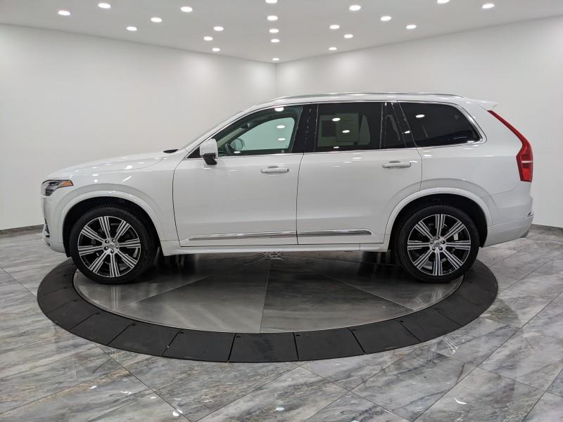2021 Volvo Xc90 Inscription, available for sale in Maple Shade, New Jersey | Car Revolution. Maple Shade, New Jersey 2021 Volvo Xc90 Inscription, available for sale in Maple Shade, New Jersey | Car Revolution. Maple Shade, New Jersey