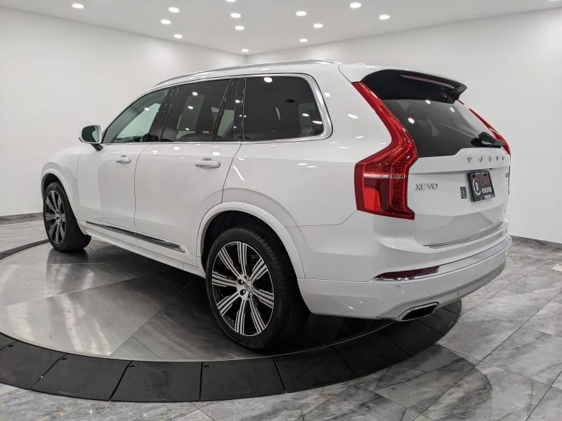 2021 Volvo Xc90 Inscription, available for sale in Maple Shade, New Jersey | Car Revolution. Maple Shade, New Jersey 2021 Volvo Xc90 Inscription, available for sale in Maple Shade, New Jersey | Car Revolution. Maple Shade, New Jersey