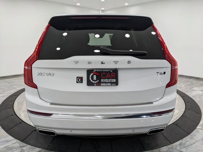 2021 Volvo Xc90 Inscription, available for sale in Maple Shade, New Jersey | Car Revolution. Maple Shade, New Jersey 2021 Volvo Xc90 Inscription, available for sale in Maple Shade, New Jersey | Car Revolution. Maple Shade, New Jersey