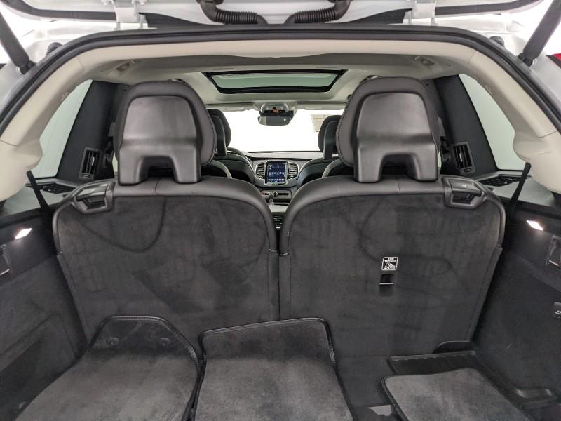2021 Volvo Xc90 Inscription, available for sale in Maple Shade, New Jersey | Car Revolution. Maple Shade, New Jersey 2021 Volvo Xc90 Inscription, available for sale in Maple Shade, New Jersey | Car Revolution. Maple Shade, New Jersey